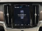 Volvo V90 - fotka číslo 31