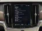 Volvo V90 - fotka číslo 35