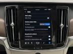Volvo V90 - fotka číslo 36