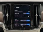 Volvo V90 - fotka číslo 38
