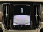 Volvo V90 - fotka číslo 40