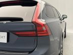 Volvo V90 - fotka číslo 16