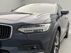 Volvo V90 - fotka číslo 17