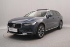 Volvo V90 - fotka číslo 0