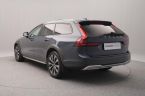 Volvo V90 - fotka číslo 8