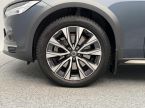 Volvo V90 - fotka číslo 42