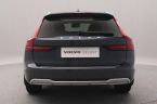 Volvo V90 - fotka číslo 9
