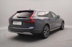 Volvo V90 - fotka číslo 10