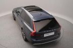 Volvo V90 - fotka číslo 14