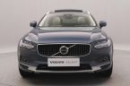 Volvo V90 - fotka číslo 15