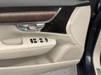 Volvo V90 - fotka číslo 20