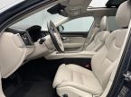 Volvo V90 - fotka číslo 2