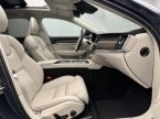 Volvo V90 - fotka číslo 5