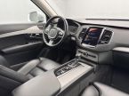 Volvo XC90 - fotka číslo 26
