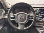 Volvo XC90 - fotka číslo 2