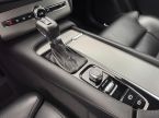 Volvo XC90 - fotka číslo 27