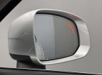 Volvo XC90 - fotka číslo 19