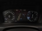 Volvo XC90 - fotka číslo 15