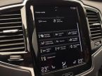 Volvo XC90 - fotka číslo 33