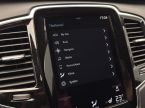 Volvo XC90 - fotka číslo 35