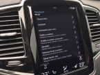 Volvo XC90 - fotka číslo 36