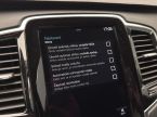 Volvo XC90 - fotka číslo 39