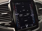 Volvo XC90 - fotka číslo 41