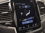 Volvo XC90 - fotka číslo 43