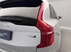 Volvo XC90 - fotka číslo 21