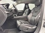 Volvo XC90 - fotka číslo 3
