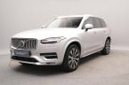 Volvo XC90 - fotka číslo 0