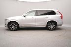 Volvo XC90 - fotka číslo 6