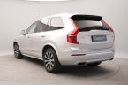 Volvo XC90 - fotka číslo 7