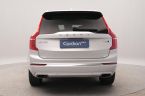 Volvo XC90 - fotka číslo 8