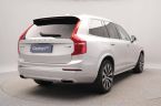 Volvo XC90 - fotka číslo 9