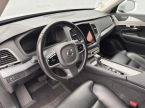 Volvo XC90 - fotka číslo 22
