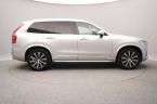 Volvo XC90 - fotka číslo 10