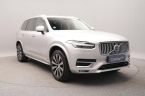 Volvo XC90 - fotka číslo 11