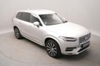 Volvo XC90 - fotka číslo 12