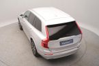Volvo XC90 - fotka číslo 13