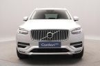 Volvo XC90 - fotka číslo 14