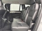 Volvo XC90 - fotka číslo 5
