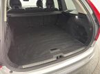 Volvo XC90 - fotka číslo 4
