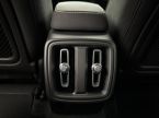 Volvo XC40 - fotka číslo 25