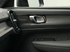 Volvo XC40 - fotka číslo 27