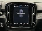 Volvo XC40 - fotka číslo 32
