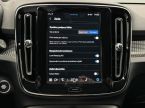 Volvo XC40 - fotka číslo 38