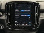 Volvo XC40 - fotka číslo 41