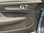 Volvo XC40 - fotka číslo 20