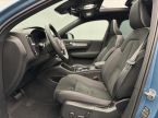 Volvo XC40 - fotka číslo 2